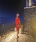 Rencontre Femme : Oksana, 36 ans à Ukraine  Лубни 